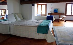 B&B Allo Spizzo